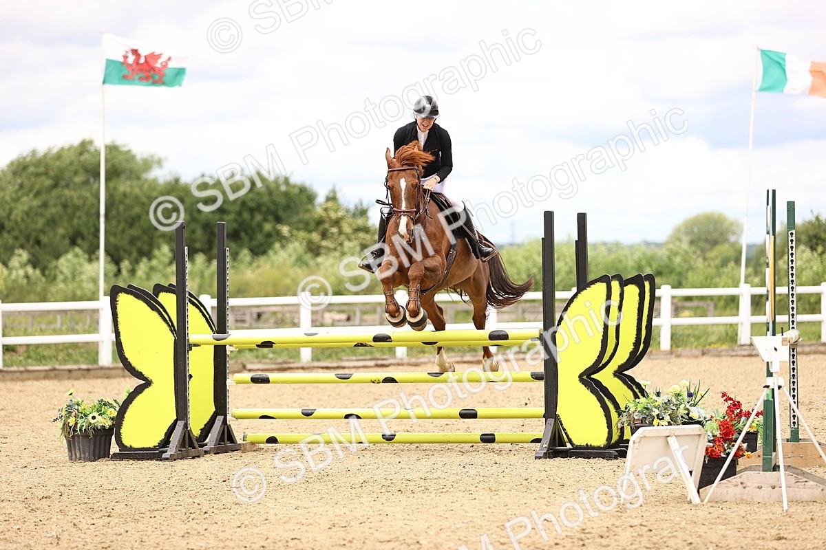 SBM_007175 - Class 17 - Senior Discovery -1.00m