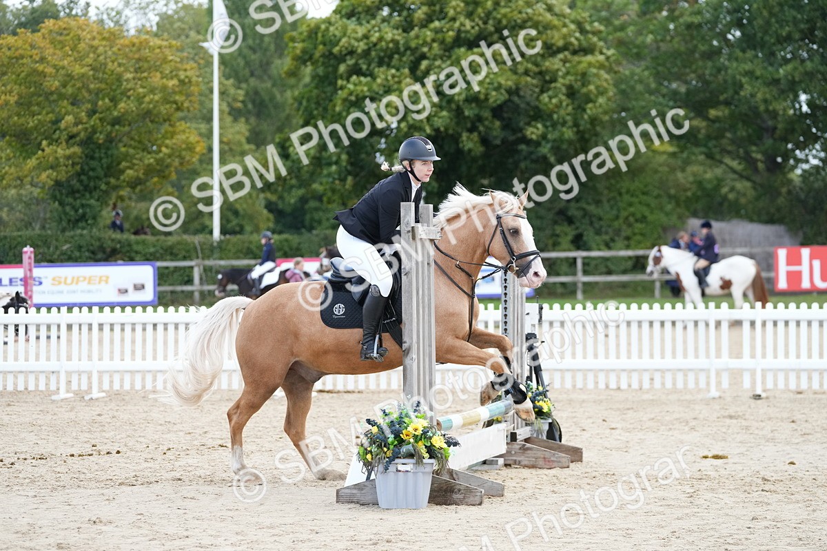 SBM_21079 - J49 - Open 50cm