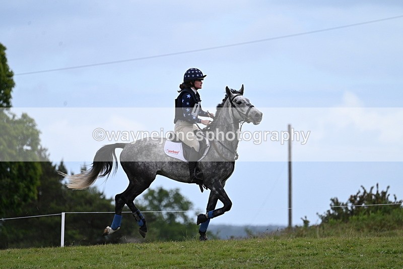 WJ7_6799 - Time 12:08 to 12:15