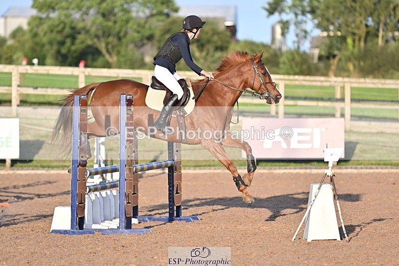 240820A-192343-01330 - Cls 7a 7b & 8 90cm