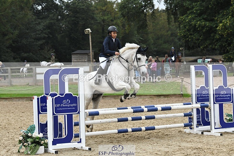 231001-114525-02228 - Cls 2 80cm Start to 12.10 CW