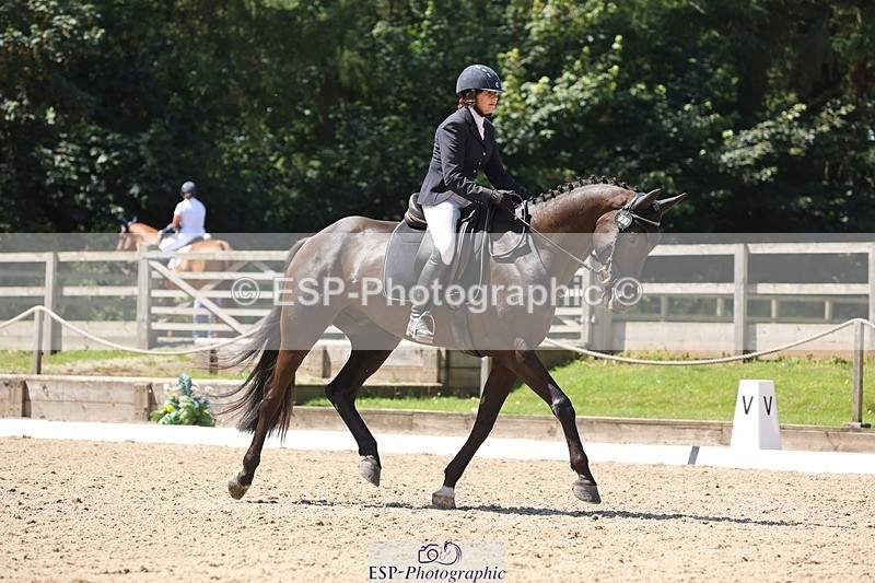 240719-123128-01718 - 222-Deborah_Randall-Wil_Danna