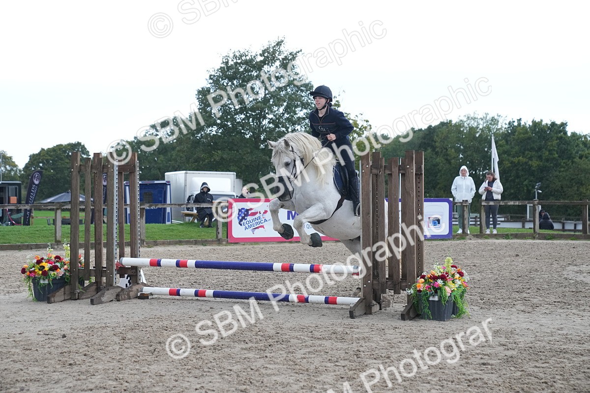 SBM_01691 - J54 - Clear Round 50cm