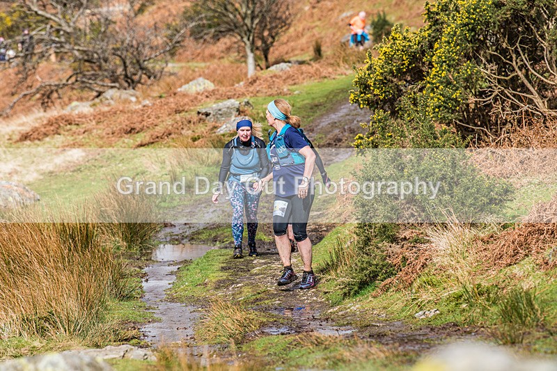 Buttermere-936 - High Terrain Events Buttermere Trail Run Sunday 26th March 2023