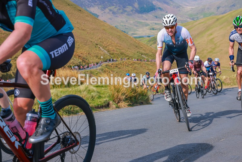 094813-3 - Newlands Pass 09.00-10.00