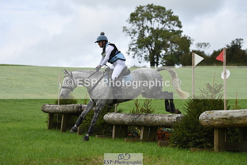 230923A-150346-03114 - 80 XC Start to 15.30