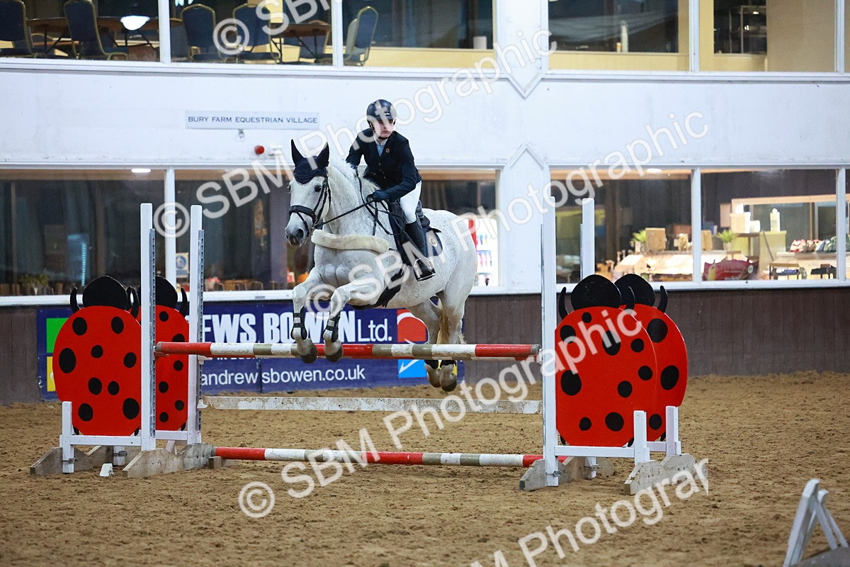 SBM_007498 - Class 8 - 1.10m