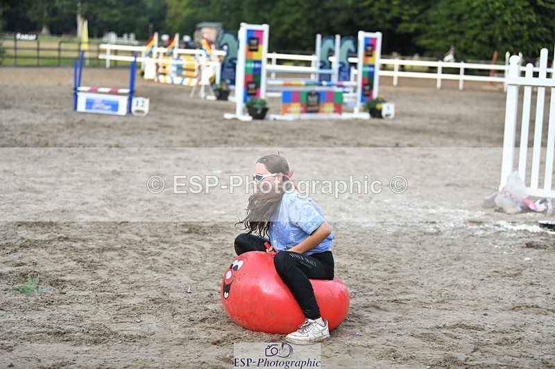 230617-193118-07701 - Cls 40 Jolly Jumps Ride & Run