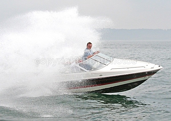 060507 SPLASH IMG_5760 - Speedboats