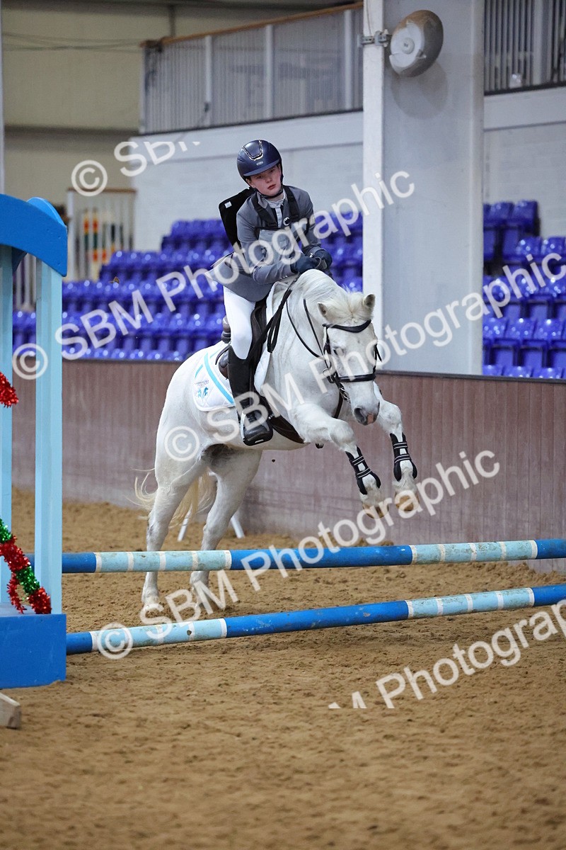 SBM_001231 - Class 3 - 60cm