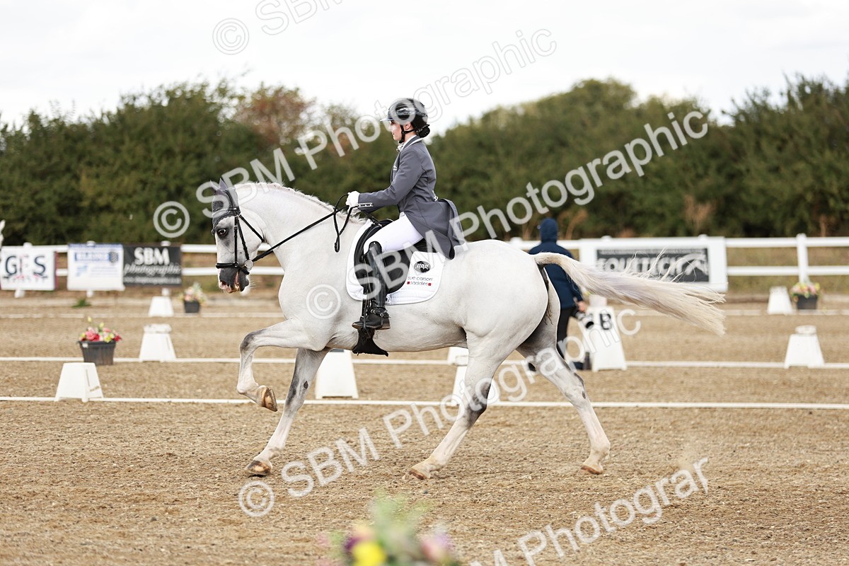 SBM_005474 - Class 5 - FEI PSG - 13.54.14.58