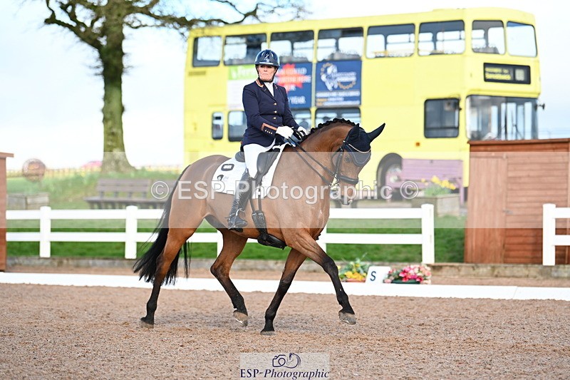 240218A-153255-09126 - 224-Georgia.Stokes-SOS.Johnny.Cash