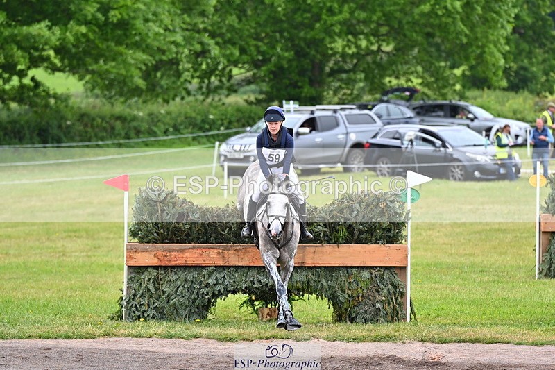 250524A-103159-09310 - A-059-Jasmine.Underwood-DANOS.LOLA