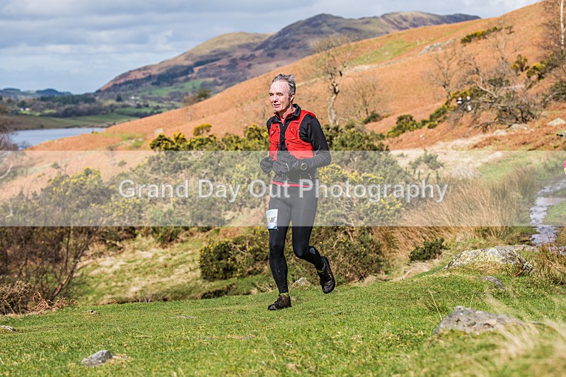 Buttermere-674 - High Terrain Events Buttermere Trail Run Sunday 26th March 2023