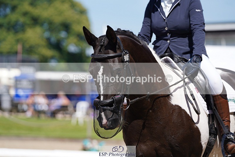 240719-113614-01201 - 306-Sarah_Box-Adair-Miss_Independance