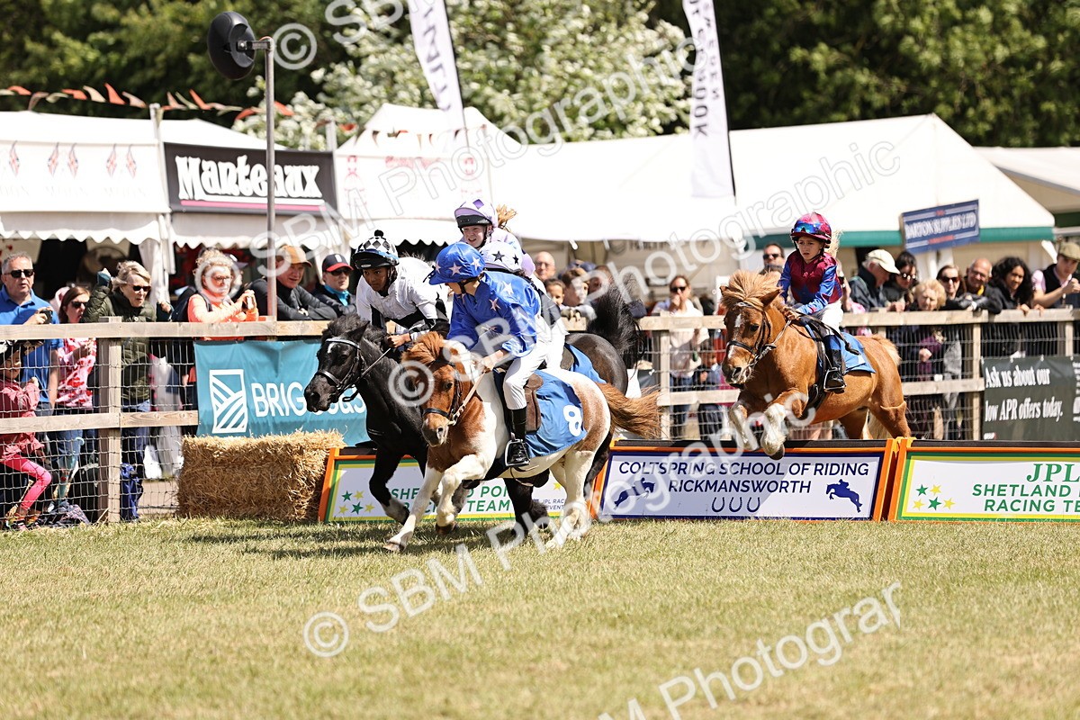 SBM_16676 - Dinky Derby