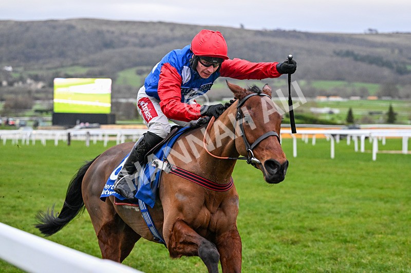 240126-Race 7-Ma Shantou-7745 - Race 7