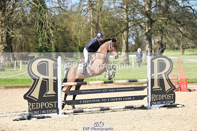 240323-104804-00295 - Cls 2 Discovery & 1m Open