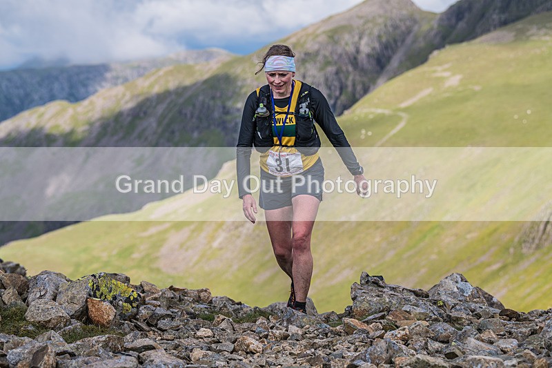 Ennerdale-683 - Ennerdale Horseshoe Fell Race Saturday 6th June 2026