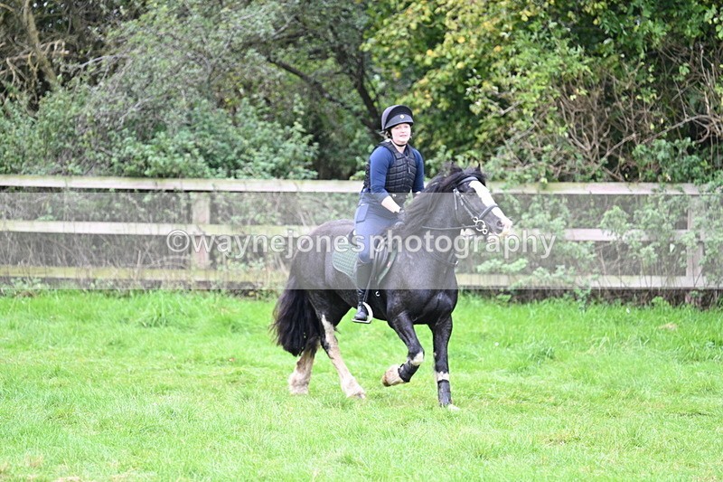 WJ7_0523 - Time at Photographer 11:49 to 12:17