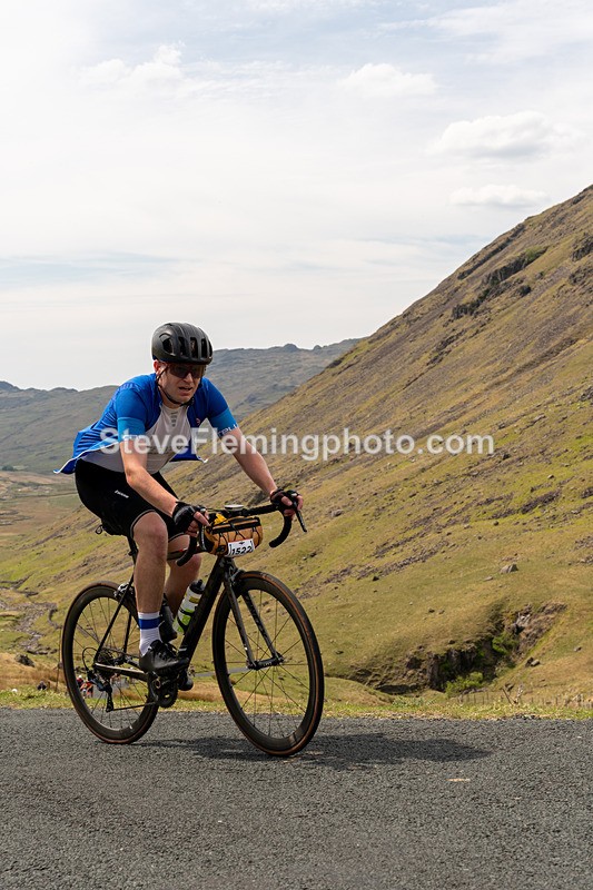 135920 - Wrynose 13.00-14.00