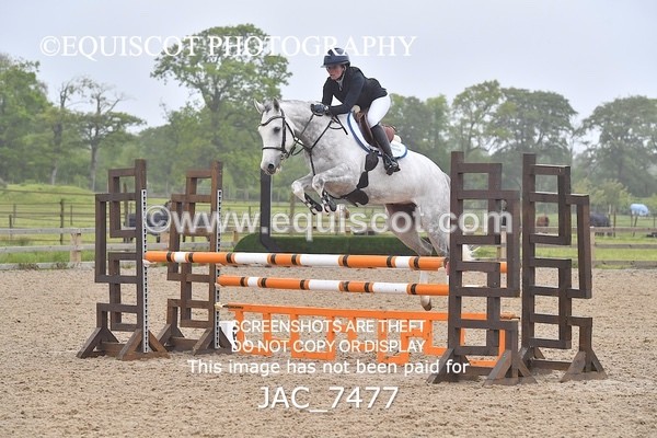 JAC_7477 - CLASS 13 Senior Discovery/ 1m Open