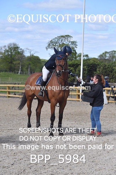 BPP_5984 - CLASS 27 SUN Scottish Branch 1m Amateur Championship