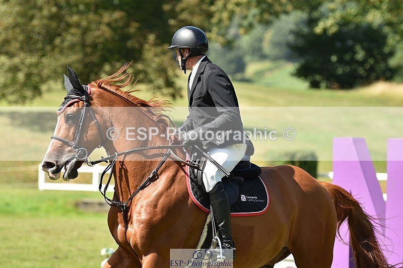 230709-151752-20149 - Cls 33 1.40m Open