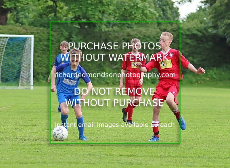 IMG_2333 - Wattsfield U12 v Carnforth Rangers (31/5/22)