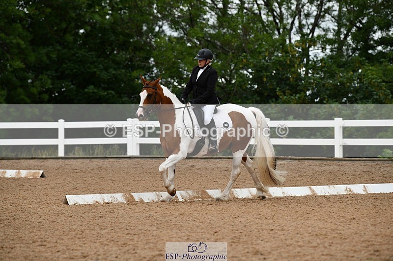 250705-163555-05601 - E1 Section BDE1 16.02 to  to 16.58