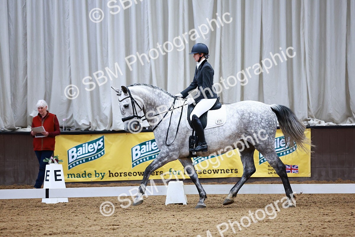 SBM_002264 - Class 4 - Novice 5