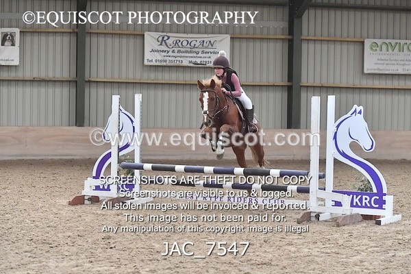 JAC_7547 - Class 3 Arena Eventing BE70 0.70m