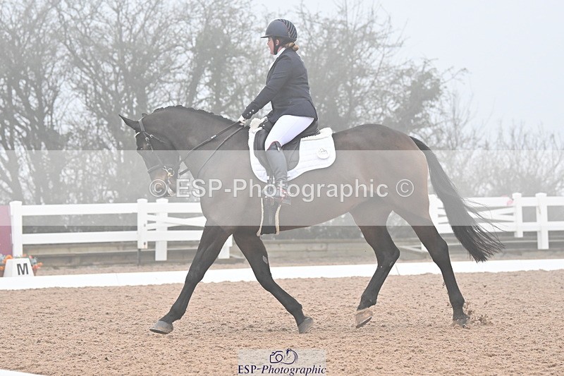 240217A-094412-00433 - 136-JANE.GREGORY-RUTHIES.DREAM