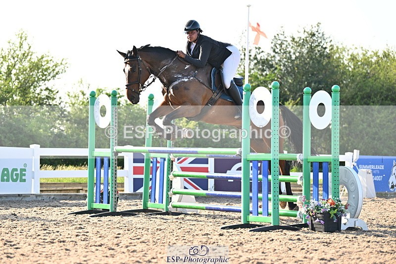 240509A-181637-03739 - Cls 7 Newcomers