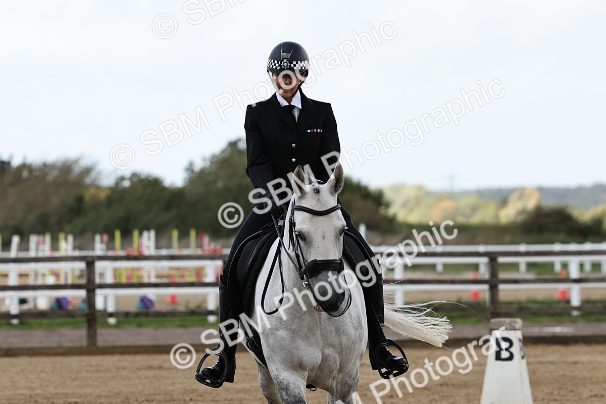 SBM_000965 - Class 46 - Novice 1 Combined Training