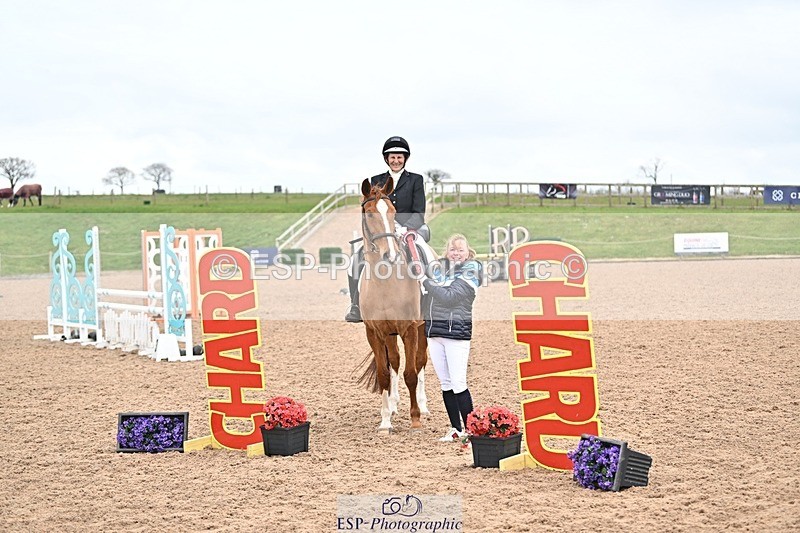 250322-120251-00942 - SJ 80cm (Elementary 1) and Presentations