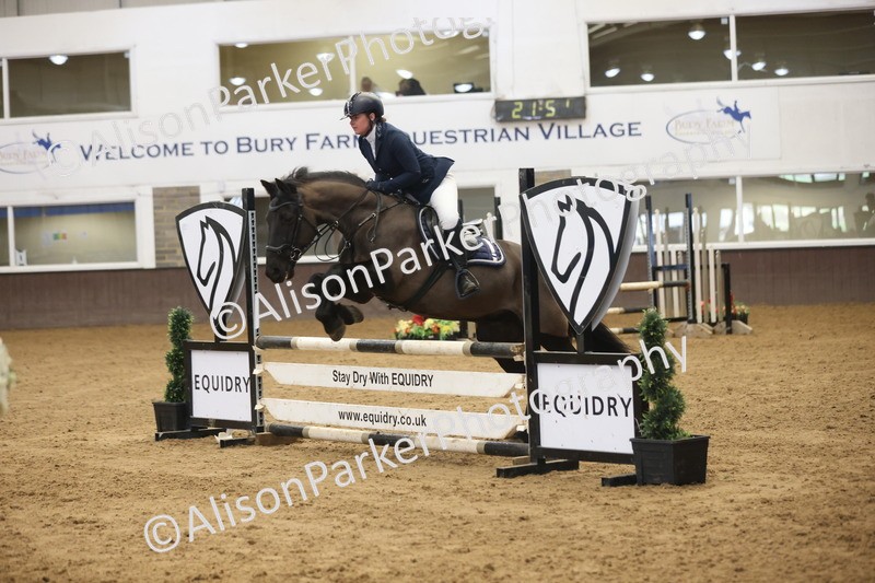 20260314-3747 - 80cm