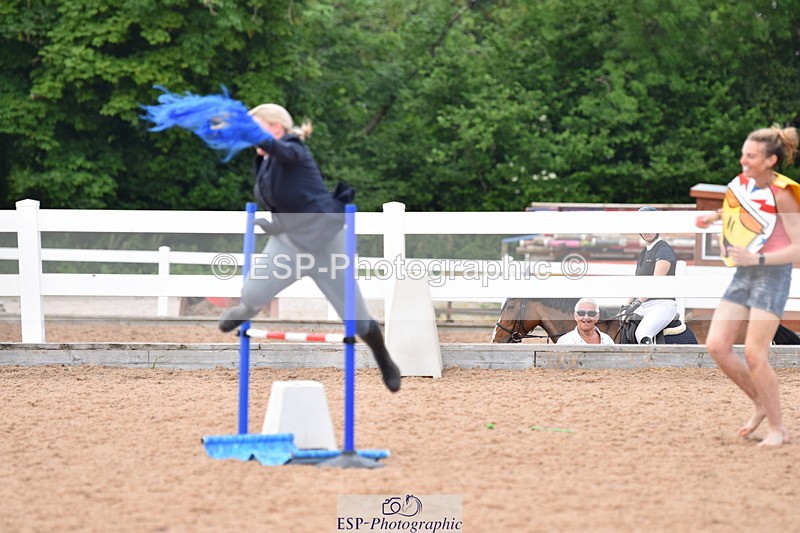 230609A-175520-01720 - Jolly Jumps Ride and Run