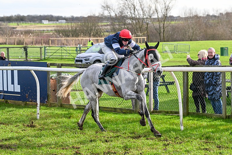 240226-Race 3-Shadowfax Of Rohan-6696 - Race 3