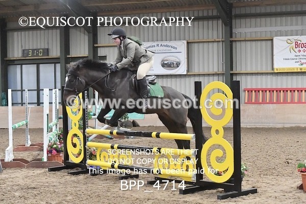 BPP_4714 - CLASS 7 90CM