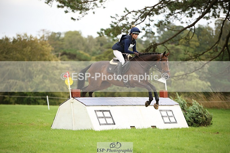 230805-152633-04860 - XC 15.00 to End