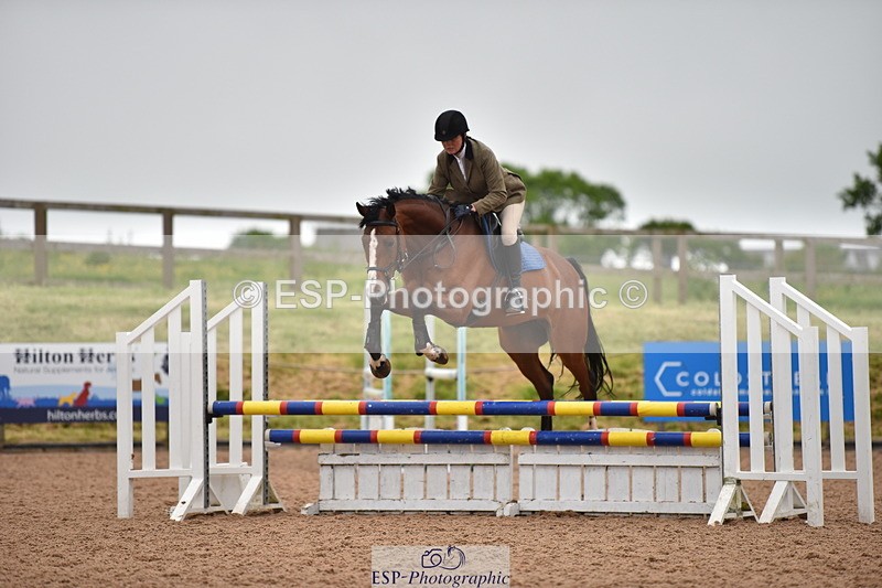 240528A-174802-00729 - 80cm