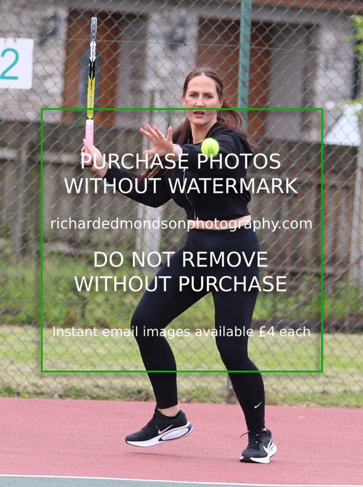 IMG_3321 - Kendal Tennis