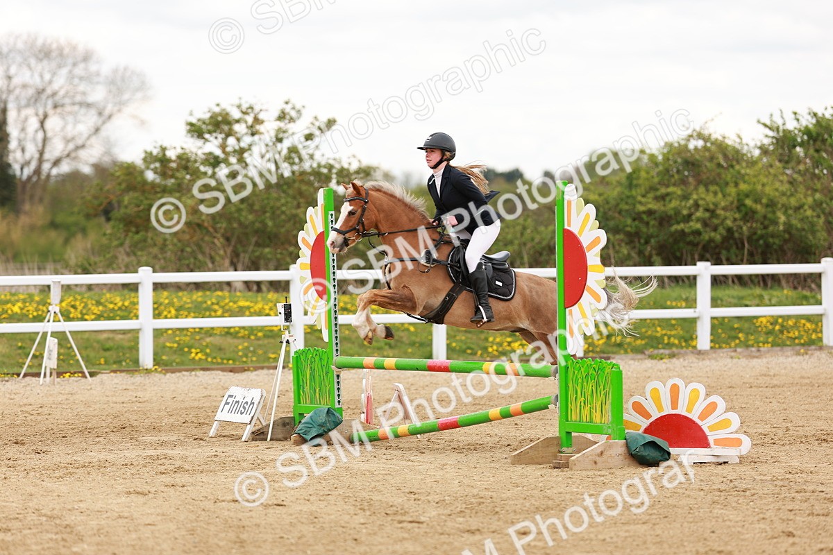 SBM_004845 - Class 4 - 70cm