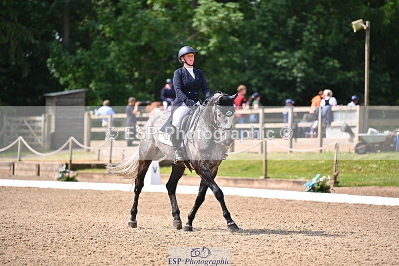 250523A-104831-06121 - C-268-Lucy.Stimson-RUSTINO