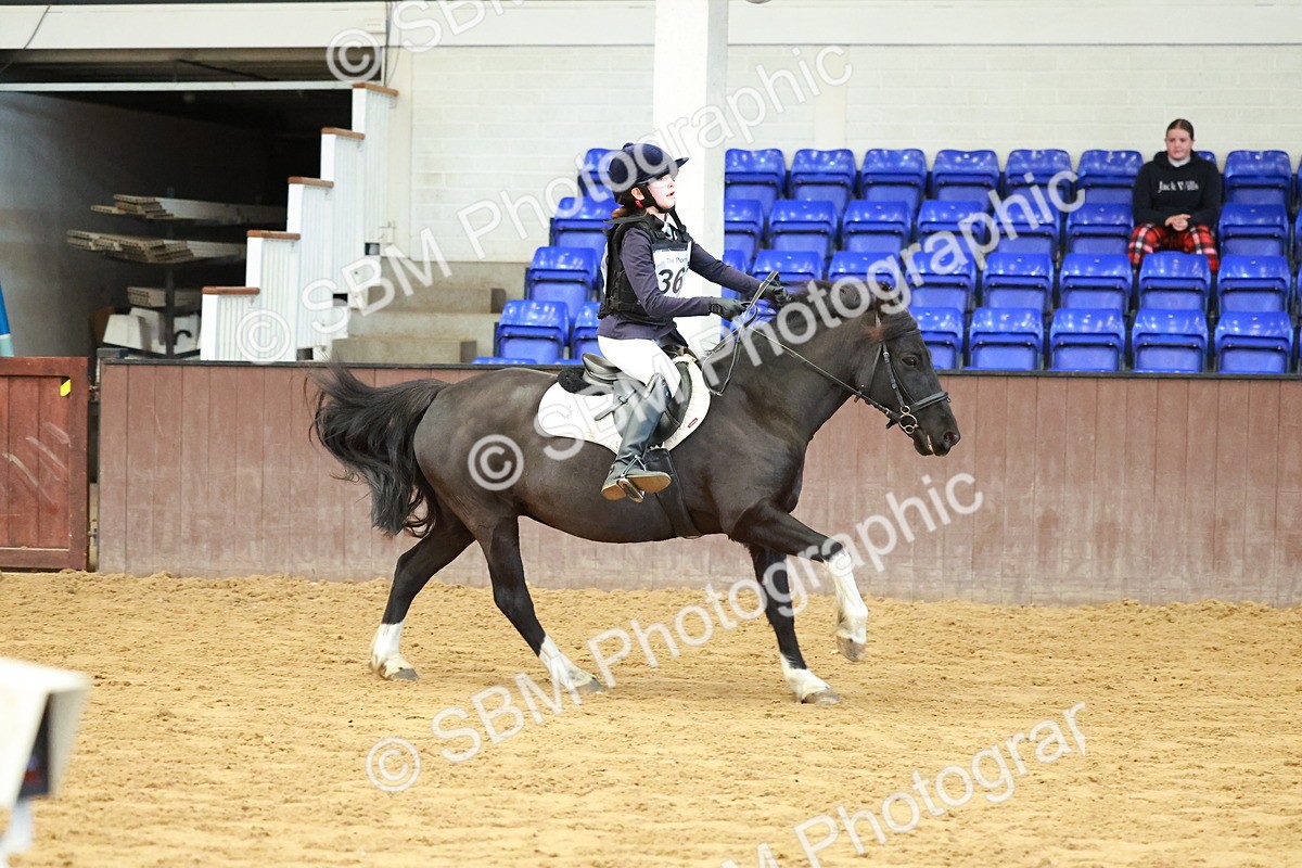 SBM_006224 - Class 4 - 70cm