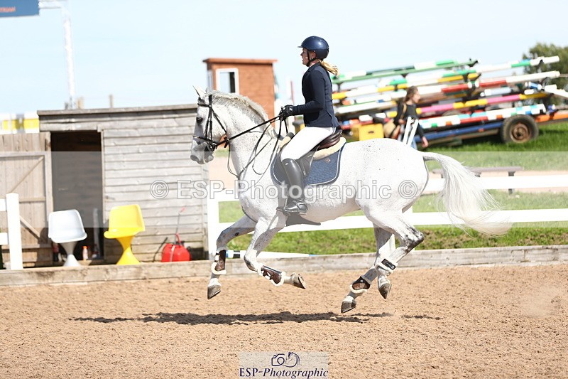 230811A-155812-06703 - Cls 18 A&B 1.10m Nat Am Qualifier