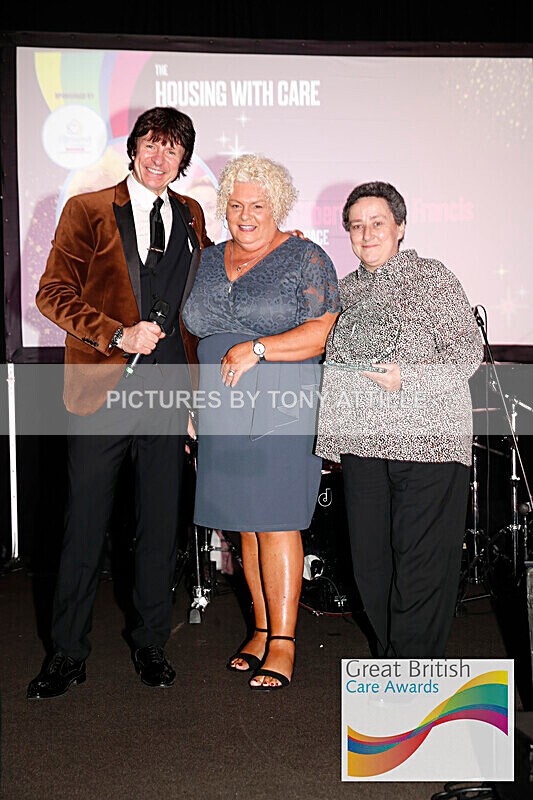 _09I2542 copy - GBCA Manchester 2025