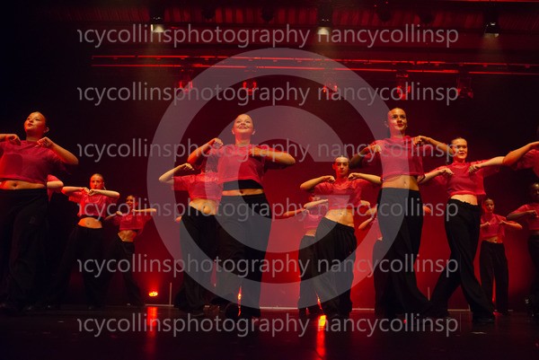 00924 - Nicki Minaj Medley