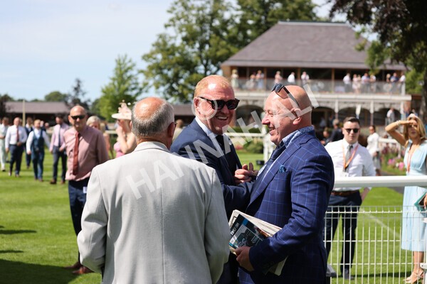 yr09072022r3-34 - Race 3 2.55pm John Smith's Stayers Stakes